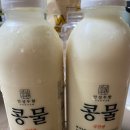 안성두향