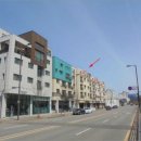 신원로2길 이미지