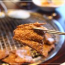 고기곡간