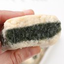 미소떡방 | 구포시장 미소떡방 기피 쑥설기 택배 디저트 내돈내산 후기