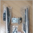 H9900 네이버블로그