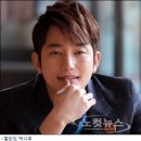 강남서로 이미지