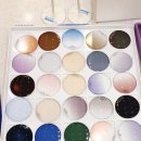 다비치안경대전역점 | [대전안경점추천] 다비치안경 대전역점 부모님 누진 다초점렌즈 안경 구매후기! 효도 FLEX 내돈내산...