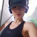 글램빈 이미지
