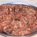 미도식당 이미지