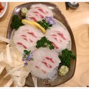 올레삼다정 이미지