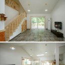 라온제나 1박2일펜션 이미지