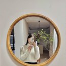 더포레스트하소로 이미지