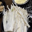 미진축산 일광신도시점 네이버블로그