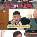 부산상공회의소 이미지