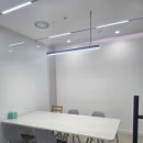 세무법인제일 - 군포시 고산로 150 | 세무법인제일