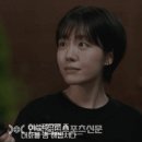 보노컴퍼니