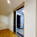 상록자이 이미지