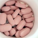 현영농장 | 무궁핏 내돈내산 후기 한달 몸무게 변화 부작용