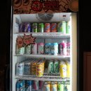 남포노래연습장 이미지