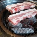 조은가든 이미지