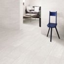 s-2 | [경기도/하남시] 위례 중흥 S-클래스 38평형 전체 리모델링 시공 후기 - 2탄 마루｜벨라디자인