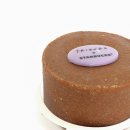 프렌즈 케이크(FRIENDS CAKE)