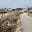 산수2리 이미지