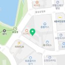 법무법인프런티어청주분사무소 이미지