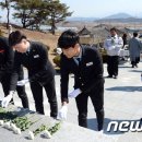 김주열열사추모각 뉴스1