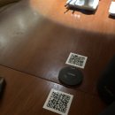 남사-14 | 술집] 데이트/모임 장소로 좋은 이자카야, 남산요이 내돈내산 솔직후기 (메뉴 추천, 가게, 화장실 정보)