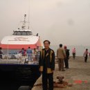 바위섬 민박 이미지