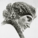 아리아스 이미지