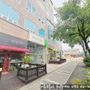 봉우타워 이미지