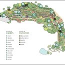 남해-110 이미지