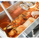 통갈치집 이미지