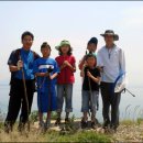 두남분교 이미지