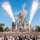 동양바이크 이미지