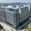 09공인중개사사무소 이미지