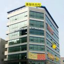 로또노래빠 - 홍천군 번영로 72 | 로또노래빠