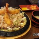 미소야이수역점