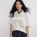 핏요가&오피스