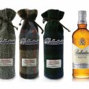 발렌타인 이미지