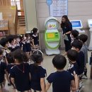 경상북도교육청 안동도서관 용상분관 이미지