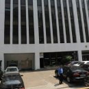 삼보빌딩 이미지