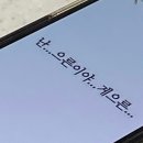 로망프랑스어 | [리뷰] 듀오링고 프랑스어 공부