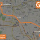 송내역남부(광역버스) 이미지