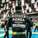 홍짐 이미지