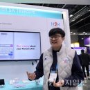 에이치투케이 이미지