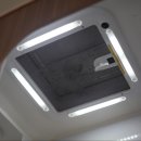 네오모터스 이미지