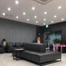 오페라치과의원 이미지