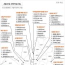 서울맛집 이미지