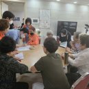 안산단원한방병원 이미지