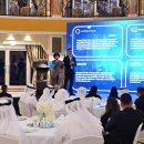 주식회사 크레타게임즈 이미지