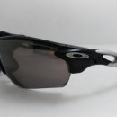 이삭안경원 이미지